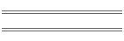 Aout Septembre
